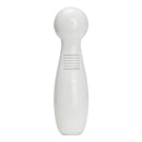 1Mhz Cavitation Ultrasonic Facial Cleaner Body Slimming Spa Skin Tightening Lifting Anti-Acne Wrinkle Removal Massager Beauty