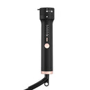 Curling Iron Automatic Curling Stick automatic barrel