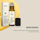 Firming Eye Roll-on Essential Oil Removal Dark Circles Wrinkle Lifting Repairing Eye Skin Moisturizing Hydrating Eye Care