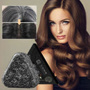 Shiny Hair Herbal Hair Growth Soap herbal formula