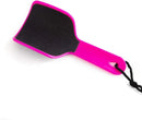 ProfessionalUSandpaper Foot File Callus and Dead Skin Remover Foot Polishing Nail Tool High Quality Plastic File