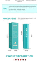 Jelly Solid Lip Tint Cute Hydrating Mirror Red Brown Lipstick Clear Moisturizing Lips Tint Nature Nude Korea Lip Makeup Cosmetic