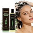 "Damaged Repair Moisturizing Scalp nourishing formula"