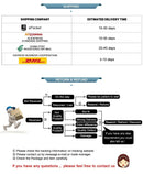 Lip Balm Exfoliating Clean Remove Dark Lip Balm Lightening Melanin Mask Gloss Oil Moisturizer Dead Skin Repair Makeup Lip Care