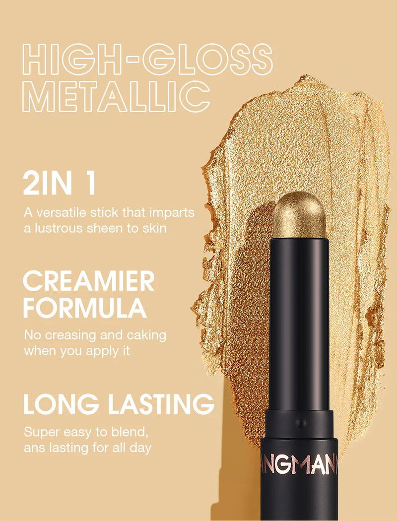 Pearl Eyeshadow