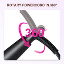 Curling Iron Automatic Curling Stick automatic barrel