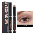 Pearl Eyeshadow