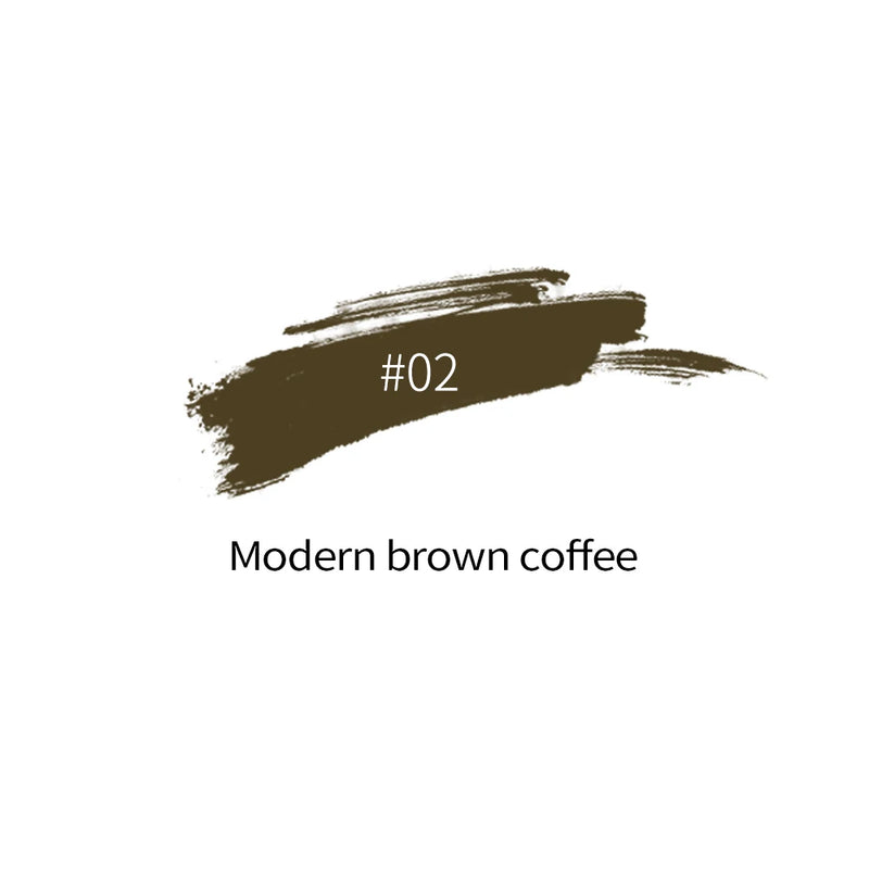 Borala 26 Colors 3ML Permanent Makeup Tattoo Lips Eyebrows Eyeliners Pigments Sample Size Tattoo Pigments Beauty Art Women Use