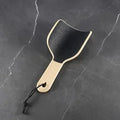ProfessionalUSandpaper Foot File Callus and Dead Skin Remover Foot Polishing Nail Tool High Quality Plastic File