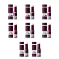 Calcium Volume Multi Balm Stick Reduce Wrinkle Fine Line Anti Aging Tighten Firming Moisturizing Brightening Softening Skin Care