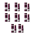 Calcium Volume Multi Balm Stick Reduce Wrinkle Fine Line Anti Aging Tighten Firming Moisturizing Brightening Softening Skin Care