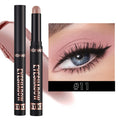 Pearl Eyeshadow