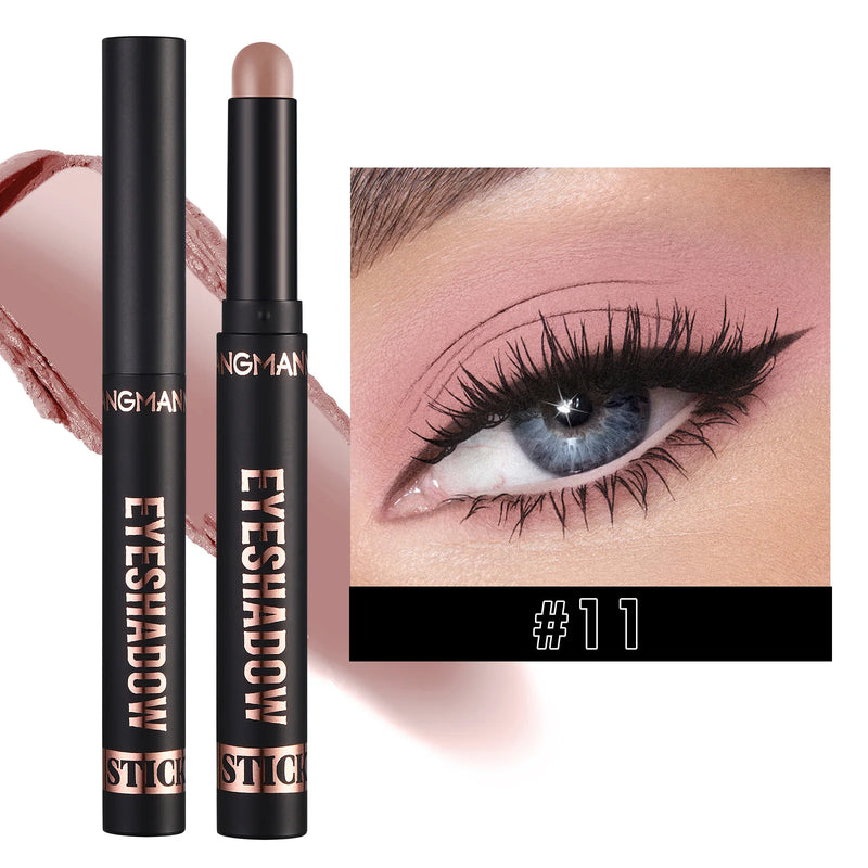 Pearl Eyeshadow