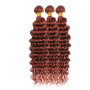 Wholesale