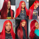 Wholesale Peruvian Hair Bundles