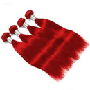 Wholesale Peruvian Hair Bundles