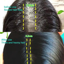 Nourishing Roots Regrowth Hair For treatment bottle