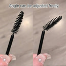 Three-dimensional Eyebrow Shaping Soap Eyebrow Gel Gel Texture Creates Natural Eyebrows Styling