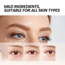 Eye Bags Cream Instant Removes Dark Circles Tightens The Eyes Lifting Firming And Removing Eye Bags Make Your Eyes More Lively
