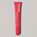 New Color Ribbon PBJ Lemontini Lip Gloss Pocket Blush Stick Non-fading Waterproof Blusher Moisturizing Shimmer Lipstick Liner