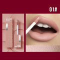 High Shiny Lip Gloss