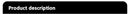 0.2-0.3mm Microneedle for Facial Body Hair Growth Derma Roller for Skin Beard 540 Needles Micro Face Roll Tool