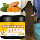 "GZE Rosemary Oil For Hair Rosemary natural nourishing formula"