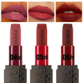 Full Coverage Creamy Lipstick