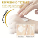Premium Bee Venom Cream for Face & Neck - Collagen Boost, Skin Tightening, Natural Moisturizer for Sensitive Skin, Non-Greasy