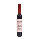 2023 Lipstick Lipgloss Waterproof Long Lasting Lovely Tint Wine Bottle Shape Lip For Women Makeup Gloss Red Sexy Cosmetic