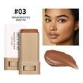 Beauty Balm Serum