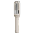 Women Cordless Hair Cutting Machine trimmer