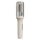 Women Cordless Hair Cutting Machine trimmer