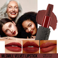 Full Coverage Creamy Lipstick