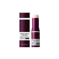 Calcium Volume Multi Balm Stick Reduce Wrinkle Fine Line Anti Aging Tighten Firming Moisturizing Brightening Softening Skin Care