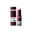 Calcium Volume Multi Balm Stick Reduce Wrinkle Fine Line Anti Aging Tighten Firming Moisturizing Brightening Softening Skin Care