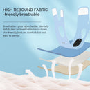Facial EMS Lifting Machine Chin Cheek Slimming Strap Facial Shaping Massager Double Chin Removal V Line Lift Belt Skin Care Tool
