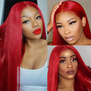 Wholesale Peruvian Hair Bundles