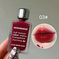 Lightly Glass Water Gloss