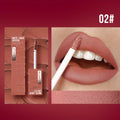 High Shiny Lip Gloss