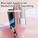 Women Cordless Hair Cutting Machine trimmer
