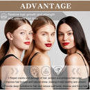 Baldness Treatment Hair Health Care nourishing formula