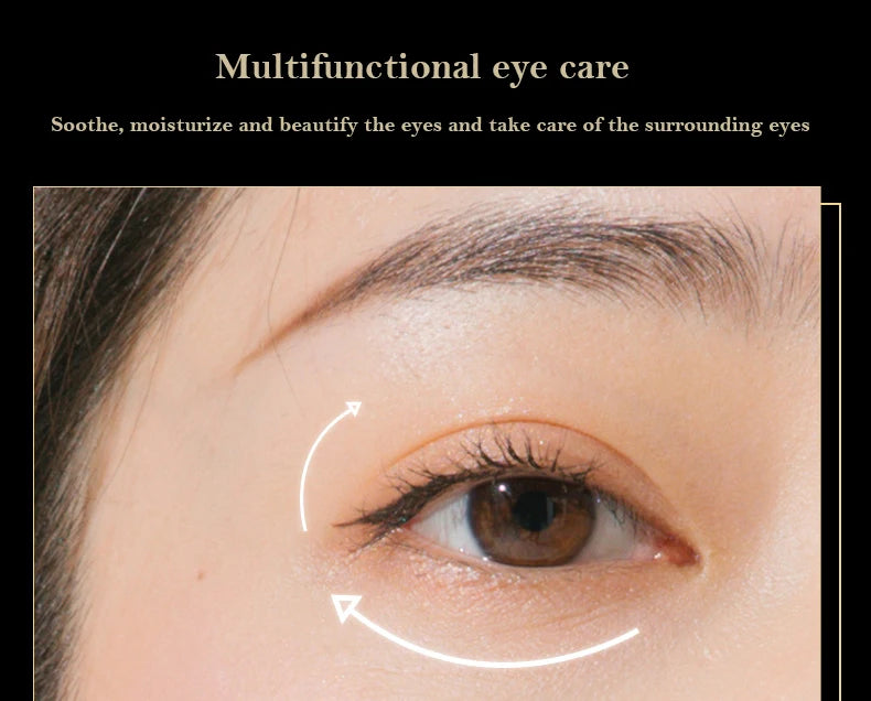 60pcs Collagen Eye Mask moisturizing Firming Anti Dark Circles Eyes Bags skincare Gel Masks Eyepatch Beauty Eye Patches