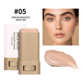 Beauty Balm Serum