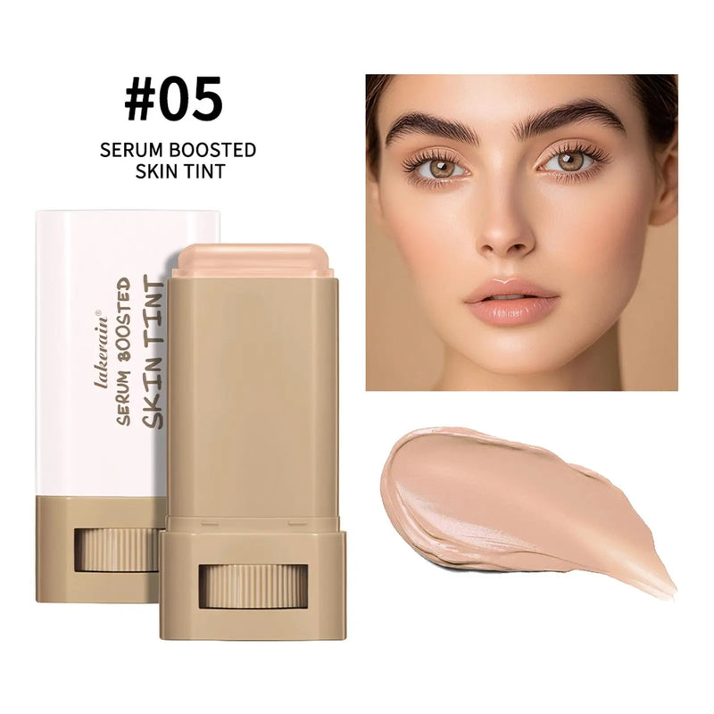 Beauty Balm Serum