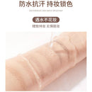 12Pcs/set Eyebrow Pencil Cosmetics for Makeup Tint Waterproof Microblading Pen Long Lasting Waterproof Blonde Brown Eye Brow