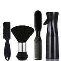 Bottle for Perfect Styling Accessories Tools spray bottle