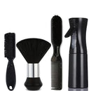 Bottle for Perfect Styling Accessories Tools spray bottle