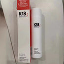 Smoothing Healthy Hair Care 50ml 150ml