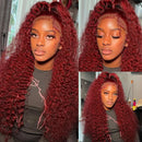 Burgundy Bundles